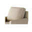 Fauteuil pivotant et pivotant-67820118