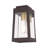 Antionetta Wall Light-474902186-474902187
