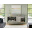 Mesa 79.5'' W Sideboard-1305779889
