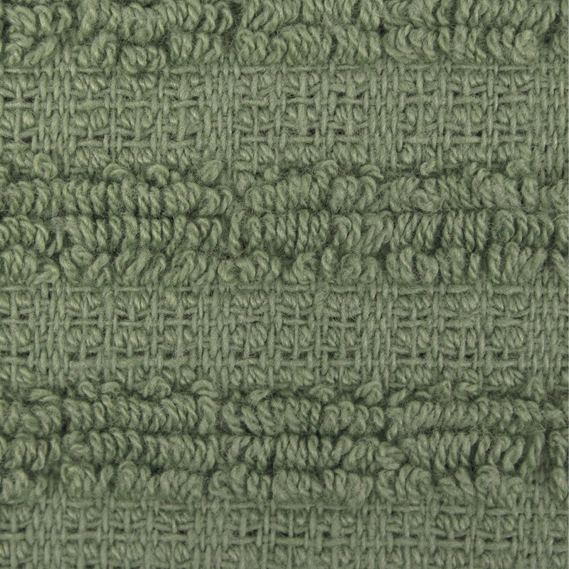 Serviette de cuisine RITZ, Genévrier