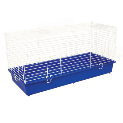 Chianna Home Sweet Home Small Animal Cage