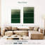 Dégradé de forêt Avery-108534184