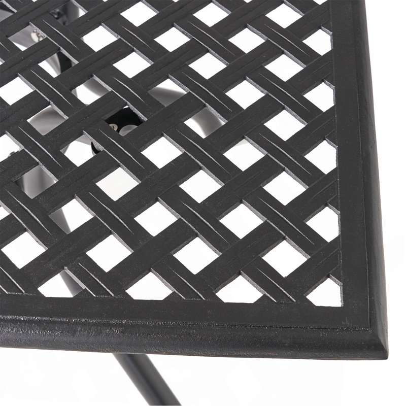 5 Piece Dining Set