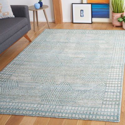 Tapis Marquee