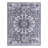 Abbie-J Moroccan Indoor Rug-725573068