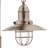 Daemon 54cm Desk Lamp-20268154