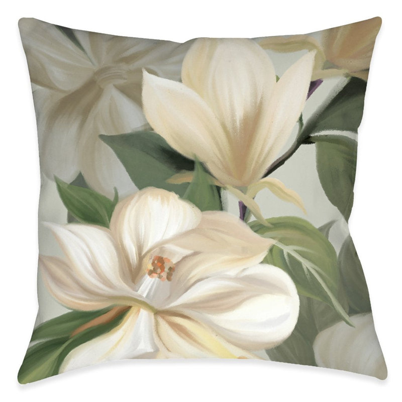 Coussin décoratif pour l'intérieur