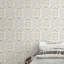 Adele Damask Wallpaper Roll-727990725-755054017