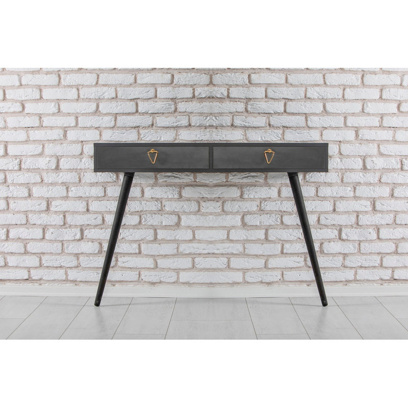 Kattamuri 120cm Console Table