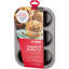 Judge, Bakeware - Cupcake/Muffin Tin
