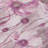  Emblyn Area Rug-1964154145