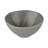 Santiago 9 oz. Round Melamine Dining Bowl-40400938