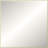 Floater 2 Solid Wood Mirror-110244242-110244231-110244232