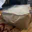 Customer photo 2 of 2
