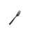 Black Matte is out of stock