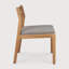 Jack Outdoor Dining Side Chair-259986605