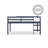 Schlemmer Kids Twin Loft Bed-1546506885