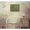 Toile tendue «Astoria Grand Gallery» par Tenzing Norgay