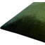 Coussin Theodosia-964497240-964497232-964497238