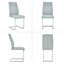 Chaises de salle à manger Kimil-1644065603-1670332909-1631930843