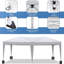 Tente Pop Up-125838259