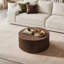 Table basse Carwell