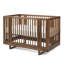 Embraced Forms 4-in-1 Convertible Crib