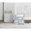 Coussin décoratif trafic-107835340-107835341