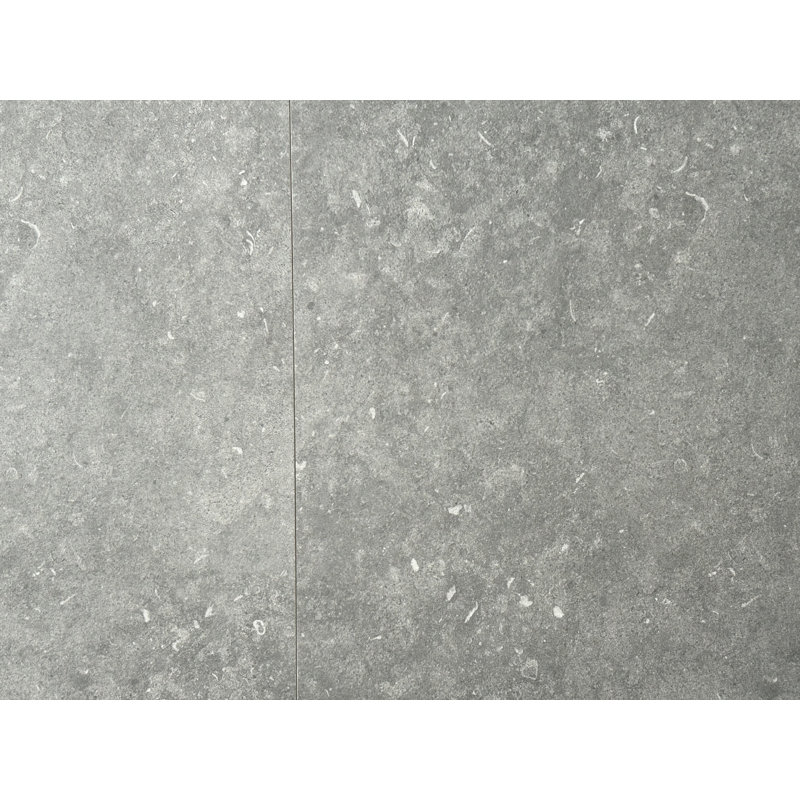 Bruges 24" x 48" Porcelain Stone Look Wall & Floor Tile