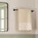 Forious 3 - Piece Bathroom Hardware Set