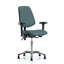 Chaise de travail Belle-30672062-30672065-30672067