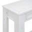 Console Hagberg-235862403