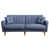 Dark Blue is out of stock