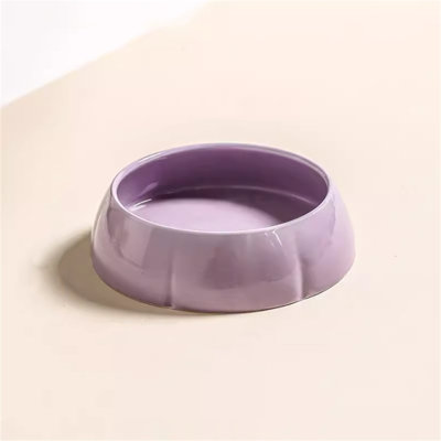 Pet Bowl