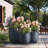 Keyondria Handmade Pot Planter-117114533