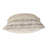 Over-Tufted Luxury Cotton Throw Pillow Cover-266683474