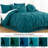 Sydney Pintuck Microfiber 7 Piece Comforter Set-1602198295-1587640340
