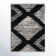 Rodney Abstract Indoor Rug