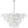AERIN Loire Large Chandelier