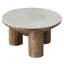 Table basse 33 po Ellison