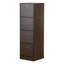 Classeur vertical 4 tiroirs Ingleside-31478861