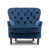 Blue Velvet