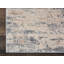 Tapis beige/gris à motif abstrait Comer-32408672