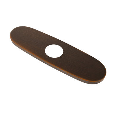 Robinet de cuisine suisse Madison