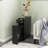 Gretel Bathroom Cabinet-1227110500