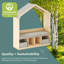 EdQ coin lecture coin lecture et rangement naturel-118764861