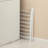 Metal Foldable Tripod Drying Rack-219651955