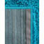 Tapis noir de jais Santoshi-1011213334-980437464