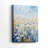 FLORAL Series XIV  -Premium Gallery Wrapped Canvas -Ready to Hang-2107672302