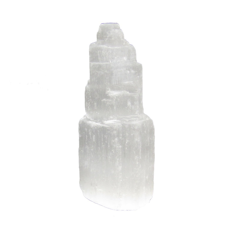 Paget Figurines & Sculptures